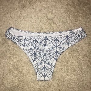 NEW BIKINI BOTTOMS